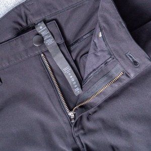 Lululemon Men's ABC Pant Slim